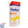 SAB-LIQ-ANTIB-PROTEX-L-P--500ML-VITA-E