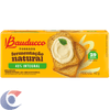 TORRADA-BAUDUCCO-142G-INTEGRAL