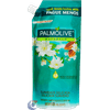 SAB-LIQ-PALMOLIVE-NAT-500ML-JASM-REF