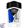 DES-MAS-STICK-REXONA-CLINICAL-48G.E-DRY