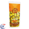 AZEITON-VDE-VALE-FERTIL-120G-S-CAR-DP