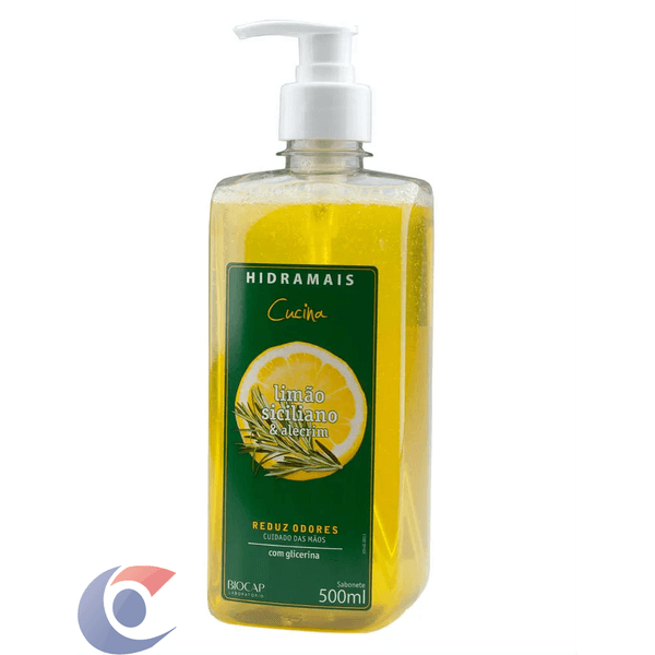 SAB-LIQ-HIDRAMAIS-500ML-CUCINA