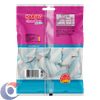 MARSHMALOW-HARIBO-80G-CHAM-CAB-BLUE