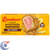 TORRADA-BAUDUCCO-142G-MULTIGRAOS