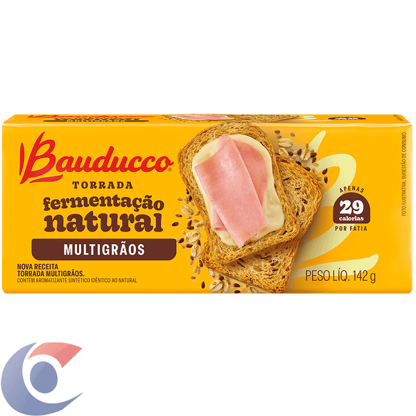 TORRADA-BAUDUCCO-142G-MULTIGRAOS