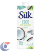 BEB-AMENDOA-SILK-1L-COCO