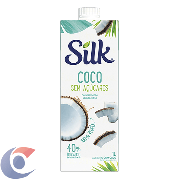 BEB-AMENDOA-SILK-1L-COCO