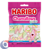 MARSHMALOW-HARIBO-80G-CHARMAL-CABLE