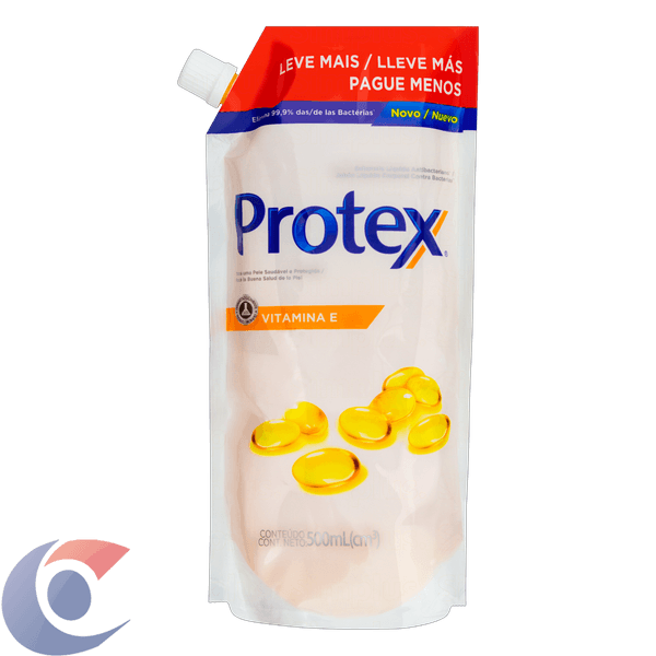 SAB-LIQ-ANTIB-PROTEX-L-P--500ML-VITA-E