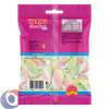 MARSHMALOW-HARIBO-80G-CHARMAL-CABLE