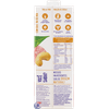 BEB-AMENDOA-SILK-1L-CAST