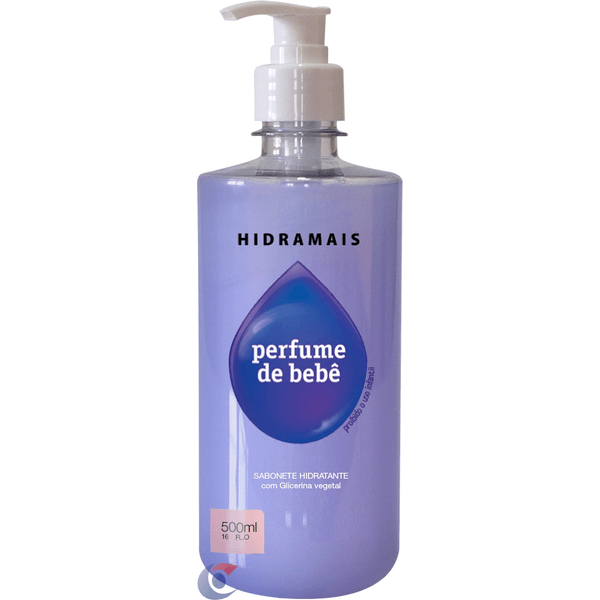 SAB-LIQ-HIDRAMAIS-500ML-PERF-BEBE