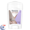 DES-FEM-STICK-REXONA-CLINICAL-48G-EX-DRY