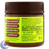 CR-AVELA-FLORMEL-ZERO-150G-CROC