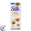 BEB-AMENDOA-SILK-1L-S-ACUC