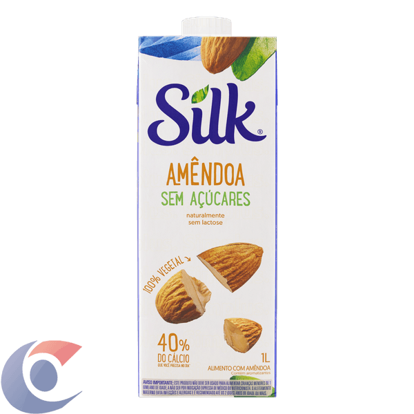 BEB-AMENDOA-SILK-1L-S-ACUC