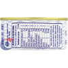 ATUM-SOLID-ROBINSON-CRUSOE-80G-GIRAS