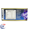 SALMAO-ROBINSON-CRUSOE-170G-NAT-TRO-LT
