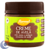 CR-AVELA-FLORMEL-ZERO-150G-CROC
