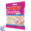 MARSHMALOW-HARIBO-80G-CHARMAL-CABLE