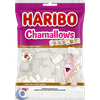MARSHMALOW-HARIBO-80G-CABLES-WHITE