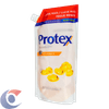 SAB-LIQ-ANTIB-PROTEX-L-P--500ML-VITA-E