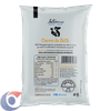 CR-LEIT-FRESCO-LEITISSIMO-2OOG-SACHET