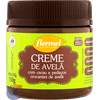 CR-AVELA-FLORMEL-ZERO-150G-CROC