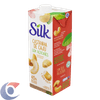 BEB-AMENDOA-SILK-1L-CAST