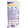 SAB-LIQ-ANTIB-PROTEX-L-P--500ML-VITA-E