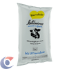 LEITE-FRESCO-LV-DESN-LEITISSIMO-1L.-1L.SACO