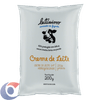CR-LEIT-FRESCO-LEITISSIMO-2OOG-SACHET