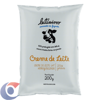 CR-LEIT-FRESCO-LEITISSIMO-2OOG-SACHET