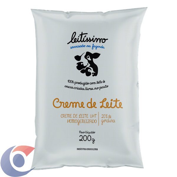 CR-LEIT-FRESCO-LEITISSIMO-2OOG-SACHET