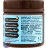 CR-AVELA-FLORMEL-ZERO-150G-EXT-CACAU
