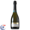 ESPUM-NAC-AURORA-750ML-PROC-BRUT-CHARD