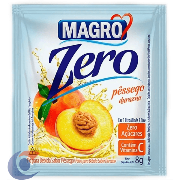 REFC-PO-MAGRO-ZERO-8G-PESS