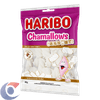 MARSHMALOW-HARIBO-80G-CABLES-WHITE