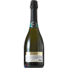 ESPUM-NAC-AURORA-750ML-PROC-BRUT-CHARD