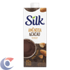 BEB-AMENDOA-SILK-1L-CHOCOLATE