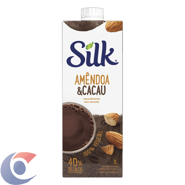 BEB-AMENDOA-SILK-1L-CHOCOLATE