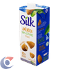 BEB-AMENDOA-SILK-1L-S-ACUC