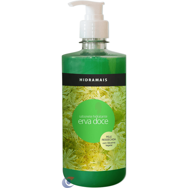 SAB-LIQ-HIDRAMAIS-500ML-ERVA-DOCE