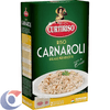 ARROZ-ITA-CARNAROLI-CAMPIVERDI-1KG