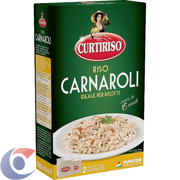 ARROZ-ITA-CARNAROLI-CAMPIVERDI-1KG
