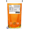 AZEITON-VDE-VALE-FERTIL-120G-S-CAR-DP