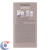 DES-FEM-STICK-REXONA-CLINICAL-48G-EX-DRY