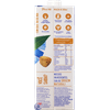 BEB-AMENDOA-SILK-1L-S-ACUC