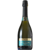ESPUM-NAC-AURORA-750ML-PROC-BRUT-CHARD