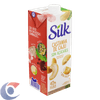 BEB-AMENDOA-SILK-1L-CAST